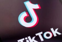 Як продавати товари на TikTok без блокування