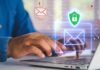 I 10 migliori servizi di posta elettronica sicuri per utenti attenti alla privacy