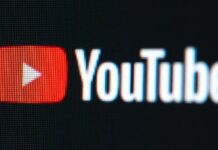 Як безпечно та законно завантажувати музику з YouTube