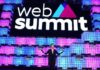 Internet vs World Wide Web: Memahami Perbedaan Antara Jaringan dan Konten