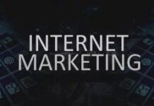 BeyondGoogle: How businesses can survive in a saturated Internet environment