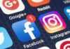 Bagaimana Sebenarnya Hukum Media Sosial Bekerja