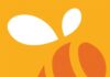Comment supprimer votre compte Swarm : le guide rapide et ce qui se passe ensuite