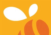 Як видалити обліковий запис Swarm: короткий посібник і що відбувається далі