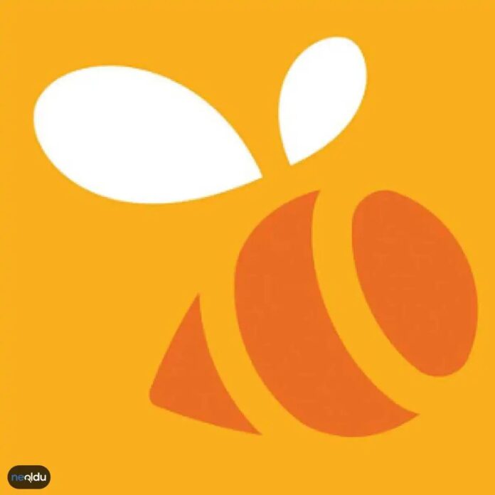 66e0588e21044b2dad2d83bee5ccb54e