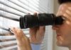 Why everyday spy gear for home security is actually available now