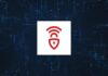 Avira Phantom VPN: Sicherheit, Anonymität und Benutzerfreundlichkeit