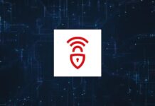 Avira Phantom VPN: Безпека, анонімність та зручність використання