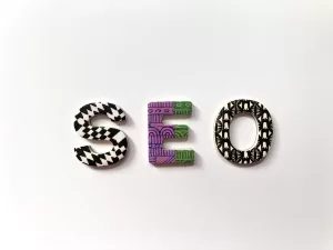 b44a8056b5b84e2fb834df31883f0aa0