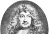 The Ballard Dynasty: How One Family Controlled French Music Printing for Two Centuries