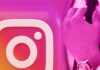 Grow your Instagram business followers: strategies that really work