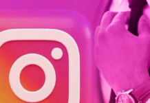 Збільште кількість бізнес-передплатників у Instagram: стратегії, які дійсно працюють