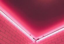 Чому стейблкоїни, такі як USDT та DAI, залишаться з нами надовго