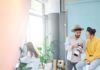 Domine a luz e a composição: como tirar fotos melhores