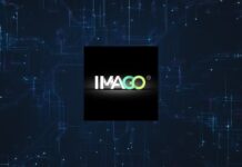Як працює Imago TV: безкоштовний стрімінговий сервіс без реклами для розвитку критичного мислення