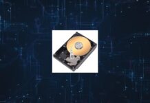 Огляд HD Tune Pro: Як діагностувати стан накопичувача та усунути проблеми з продуктивністю