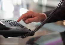 Як увімкнути переадресацію стаціонарного телефону: покрокова інструкція