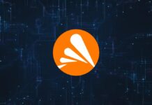 Як завантажити та встановити Avast Free Antivirus на всіх основних платформах