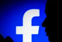 Рекомендації щодо інформування про ситуацію з безпекою у Facebook під час стихійних лих