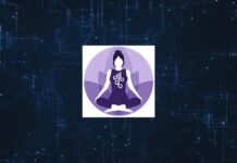 Додаток PranaBreath для Android: Повний посібник з дихання, налаштування та сумісності